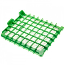 Filtro HEPA per Rowenta Compact Power RO5423EA / RO5463FA / RO5485