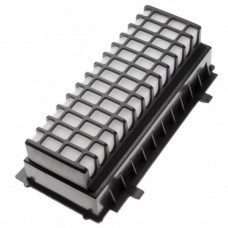 Filtro HEPA per Bosch Bosch 573928 / 577281