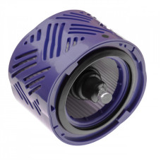 Filtro HEPA per Dyson DC58 / DC62 / DC74 / V6