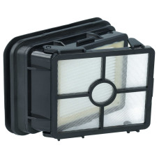 Filtro per Bissell Crosswave C3 / Crosswave Pet Pro Filtro per Bissell Crosswave C3 / Crosswave Pet Pro