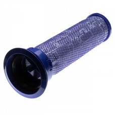 Filtro per Dyson DC36 / DC38 / DC46 / DC47, dopo motore
