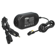 Alimentatore per telecamere Panasonic VSK-0697 / VSK-0733 Alimentatore per telecamere Panasonic VSK-0697 / VSK-0733