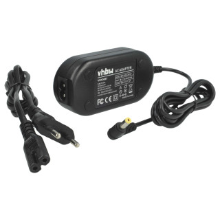 Alimentatore per telecamere Panasonic VSK-0697 / VSK-0733