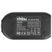 Alimentatore per telecamere Panasonic VSK-0697 / VSK-0733