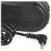 Alimentatore per telecamere Panasonic VSK-0697 / VSK-0733