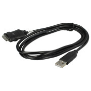 Cavo di collegamento USB per fotocamere Samsung SUC-C2