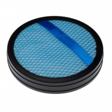 Filtro per Philips PowerPro Expert FC9728 / FC9738 / FC9746