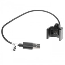 Cavo di ricarica USB per Xiaomi Hey Plus