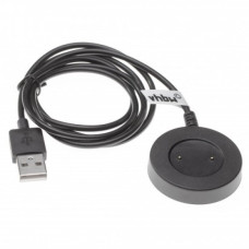 Stazione di ricarica per Huawei Watch GT / GT2 / GT2E