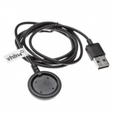 Cavo di ricarica USB per Polar Vantage M / Vantage V