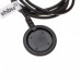 Cavo di ricarica USB per Polar Vantage M / Vantage V