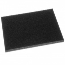 Filtro per Philips Performer Expert FC8726 / FC8727 / FC9920 Filtro per Philips Performer Expert FC8726 / FC8727 / FC9920