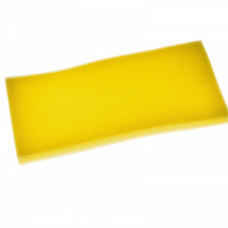 Filtro di spugna per Grundig 7070 / 7070 A / 7070 C / 7070 TP