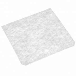 Filtro motore per Philips FC9002 / FC9100 / FC9150