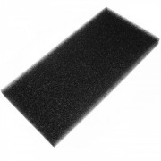 Filtro di spugna per Gorenje D7565 / D9866 / DHGE80