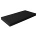 Filtro di spugna per Gorenje D7565 / D9866 / DHGE80 Filtro di spugna per Gorenje D7565 / D9866 / DHGE80