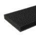 Filtro di spugna per Gorenje D7565 / D9866 / DHGE80 Filtro di spugna per Gorenje D7565 / D9866 / DHGE80