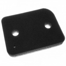 Filtro di spugna per Miele TCE530WP / TDB110WP / TKB440WP