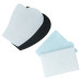 Set di filtri HEPA per AEG T2 / Vampyr T2