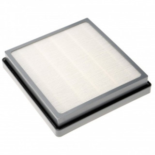 Filtro HEPA per Nilfisk CDB 3000 / CDF 2000 / GD 1000