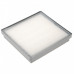Filtro HEPA per Nilfisk CDB 3000 / CDF 2000 / GD 1000