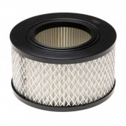 Filtro HEPA per Nilfisk Attix 33 / Attix 44 / VHS 40 / VHS 42