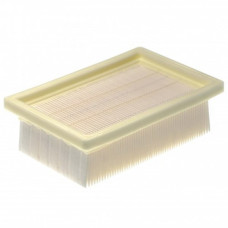 Filtro HEPA per Metabo AS 18 L PC