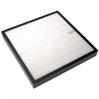 Filtro HEPA per DeLonghi AC 100 / AC 150