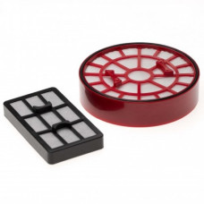 Set di filtri per Dirt Devil M1144