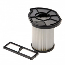 Set di filtri per Dirt Devil Centrixx M1882 / Centrixx M3020