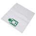 Sacchetti per aspirapolvere Numatic NVM-1CH, 10 pezzi
