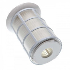 Predmotorni filter za Hoover TH71 / VR81