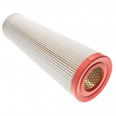 Filtro HEPA per Dustcontrol DC 1800 / 2800 / 2900