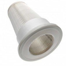 Filtro fino per Dustcontrol DC 1800 / 2800 / 2900, celulosi