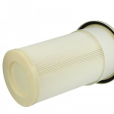 Filtro fino per Dustcontrol DC 1800 / 2800 / 2900, poliestere