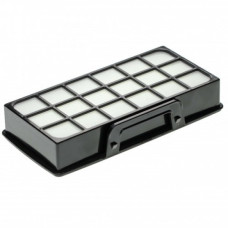 Filtro HEPA per Rowenta X-Trem Power Cyclonic RO6921EA / RO6971EA