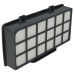Filtro HEPA per Rowenta X-Trem Power Cyclonic RO6921EA / RO6971EA Filtro HEPA per Rowenta X-Trem Power Cyclonic RO6921EA / RO6971EA