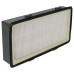 Filtro HEPA per Rowenta X-Trem Power Cyclonic RO6921EA / RO6971EA Filtro HEPA per Rowenta X-Trem Power Cyclonic RO6921EA / RO6971EA