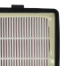 Filtro HEPA per Rowenta X-Trem Power Cyclonic RO6921EA / RO6971EA Filtro HEPA per Rowenta X-Trem Power Cyclonic RO6921EA / RO6971EA