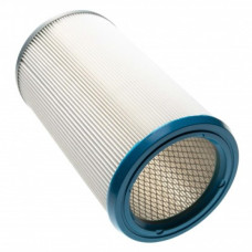Filtro a cartuccia per Kärcher NT 200 / NT 601 / NT 602 / NT 801