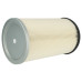 Filtro a cartuccia per Kärcher NT 200 / NT 601 / NT 602 / NT 801, 5.731-007.0