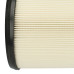 Filtro a cartuccia per Kärcher NT 200 / NT 601 / NT 602 / NT 801, 5.731-007.0