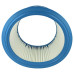 Filtro cartuccia per Makita 447 L / Nilfisk-Alto 560 / Hilti VCU 40 L Filtro cartuccia per Makita 447 L / Nilfisk-Alto 560 / Hilti VCU 40 L