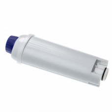 Filtro dell'acqua per macchine da caffè DeLonghi ECAM 21.110.B / ESAM 3400 / ETAM 29.510.B, 5513292811