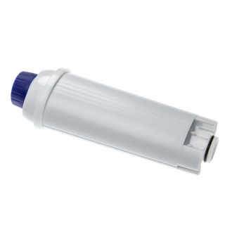 Filtro dell'acqua per macchine da caffè DeLonghi ECAM 21.110.B / ESAM 3400 / ETAM 29.510.B, 5513292811