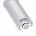 Filtro dell'acqua per macchine da caffè DeLonghi ECAM 21.110.B / ESAM 3400 / ETAM 29.510.B, 5513292811