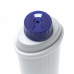 Filtro dell'acqua per macchine da caffè DeLonghi ECAM 21.110.B / ESAM 3400 / ETAM 29.510.B, 5513292811