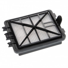 Filtro piano per Kärcher VC 6 / VC 6100 / VC 6200, 6.414-805.0
