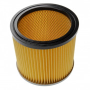 Filtro per Bosch GAS 12-30 / PAS 11-25 / PAS 1000