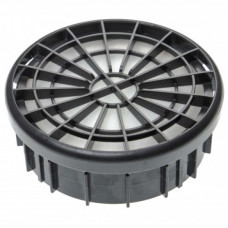 Filtro HEPA per Nilfisk Alto Saltix 10 / VP300 HEPA